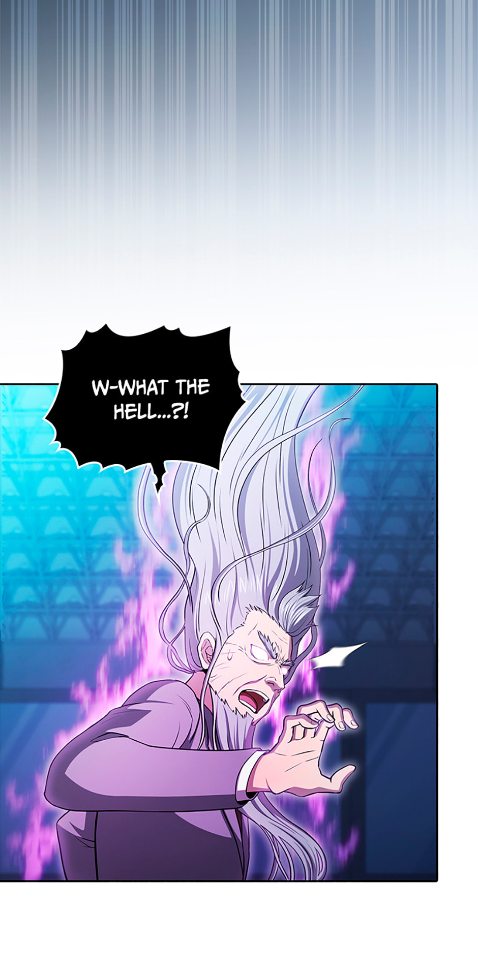 Read The Celestial Returned from Hell chapter 16.1 image 29 on Lezhin