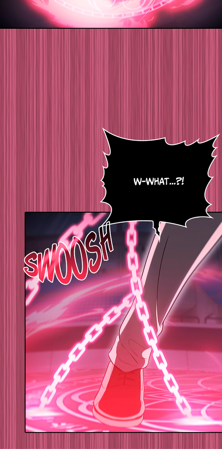 Read The Celestial Returned from Hell chapter 16.1 image 34 on Lezhin