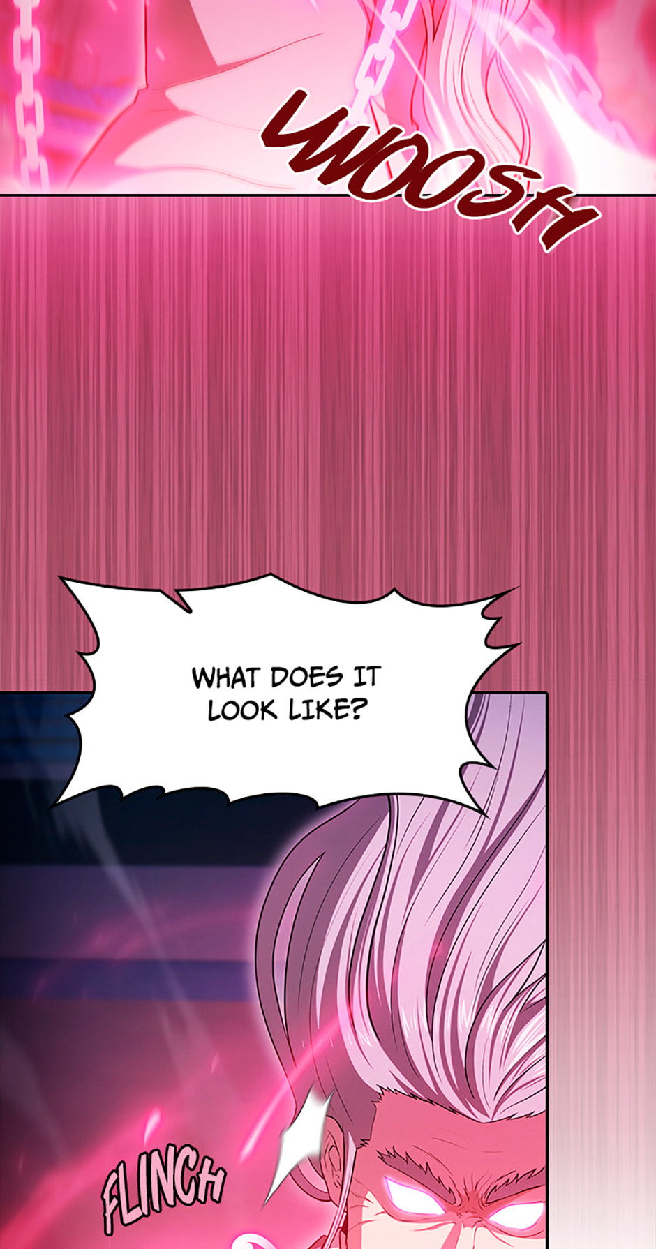 Read The Celestial Returned from Hell chapter 16.1 image 36 on Lezhin