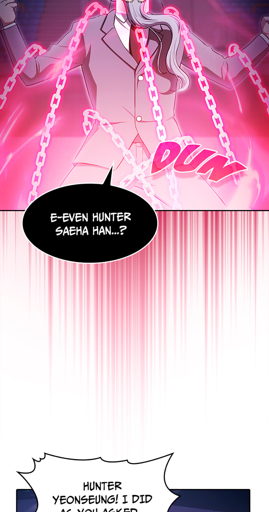 Read The Celestial Returned from Hell chapter 16.1 image 41 on Lezhin