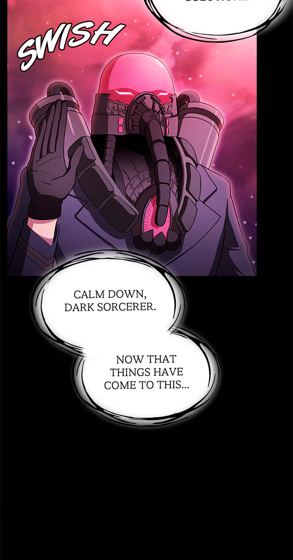 Read The Celestial Returned from Hell chapter 16.1 image 57 on Lezhin