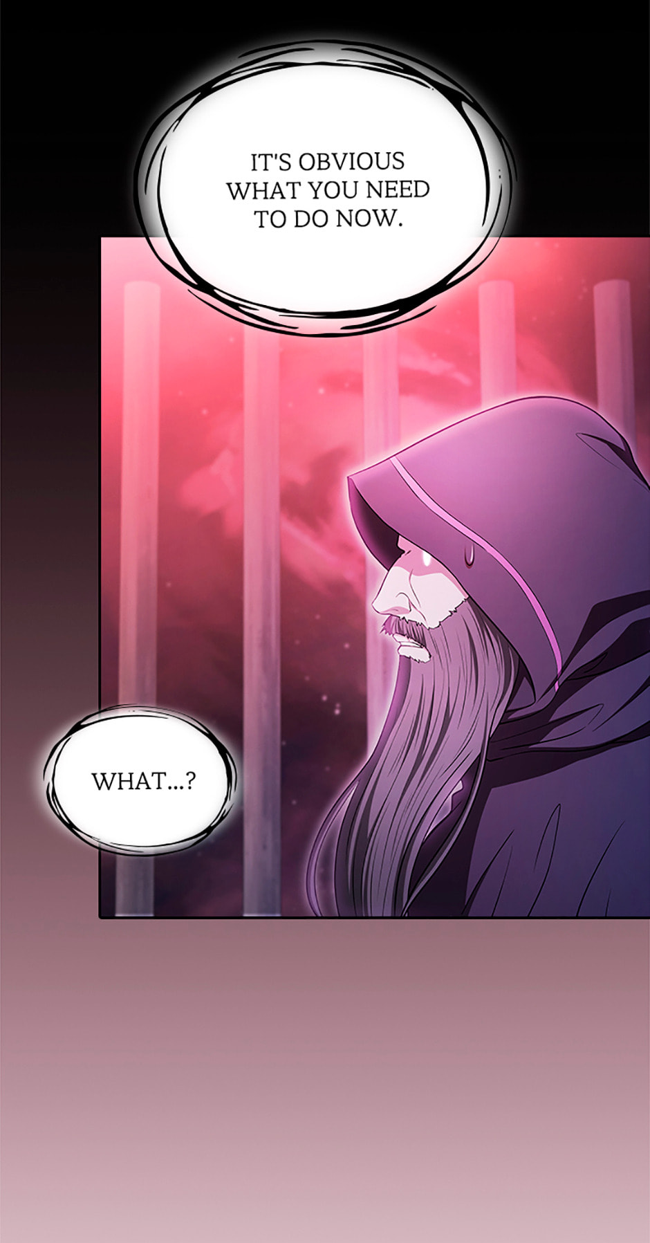 Read The Celestial Returned from Hell chapter 16.1 image 58 on Lezhin