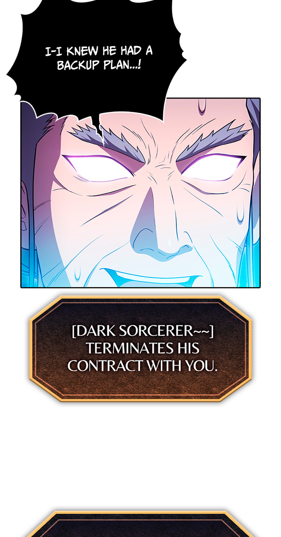 Read The Celestial Returned from Hell chapter 16.1 image 60 on Lezhin