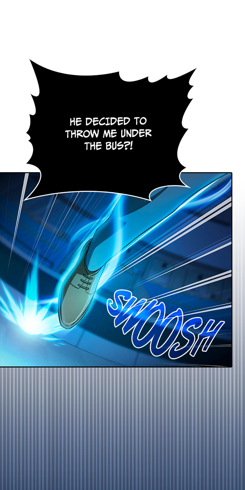 Read The Celestial Returned from Hell chapter 16.1 image 63 on Lezhin