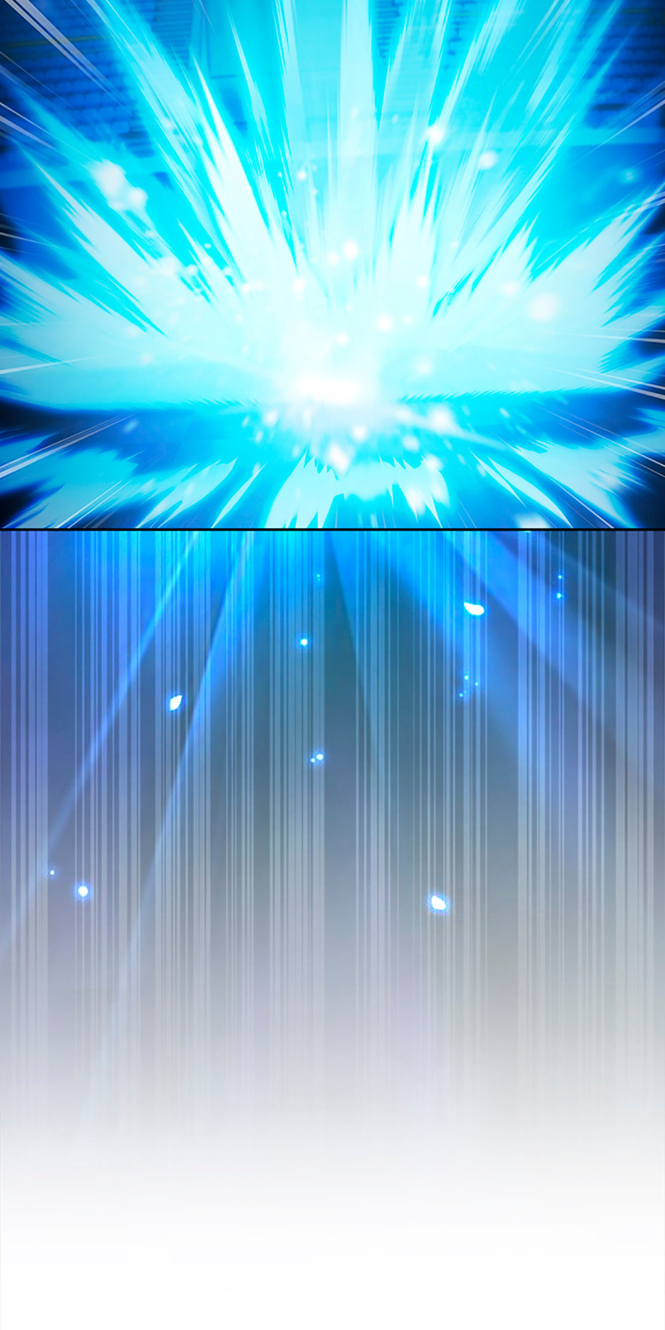 Read The Celestial Returned from Hell chapter 16.1 image 68 on Lezhin