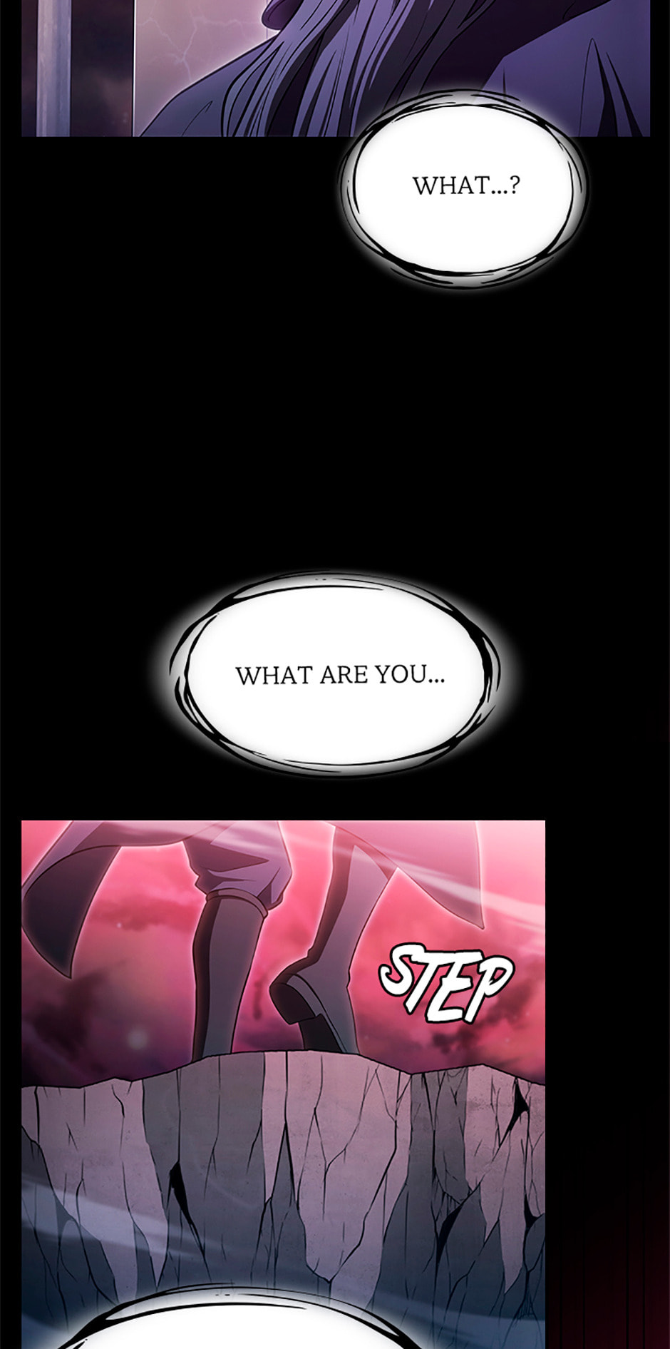 Read The Celestial Returned from Hell chapter 16.1 image 75 on Lezhin