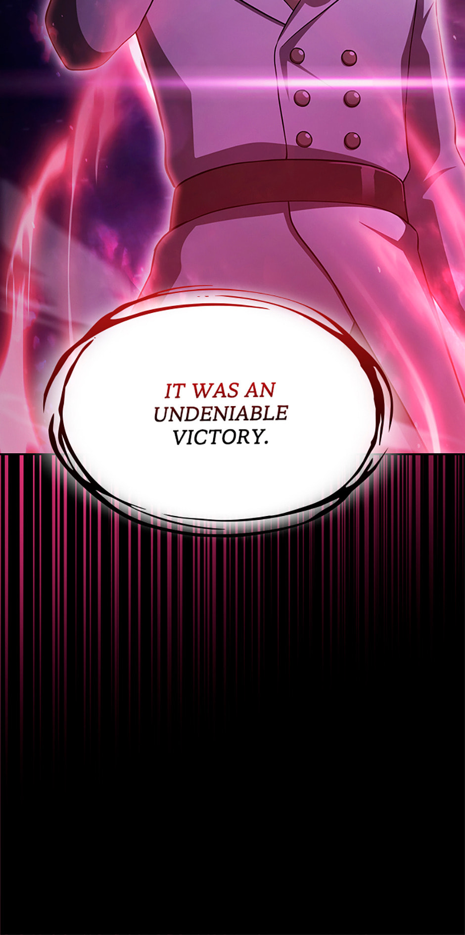 Read The Celestial Returned from Hell chapter 16.1 image 77 on Lezhin