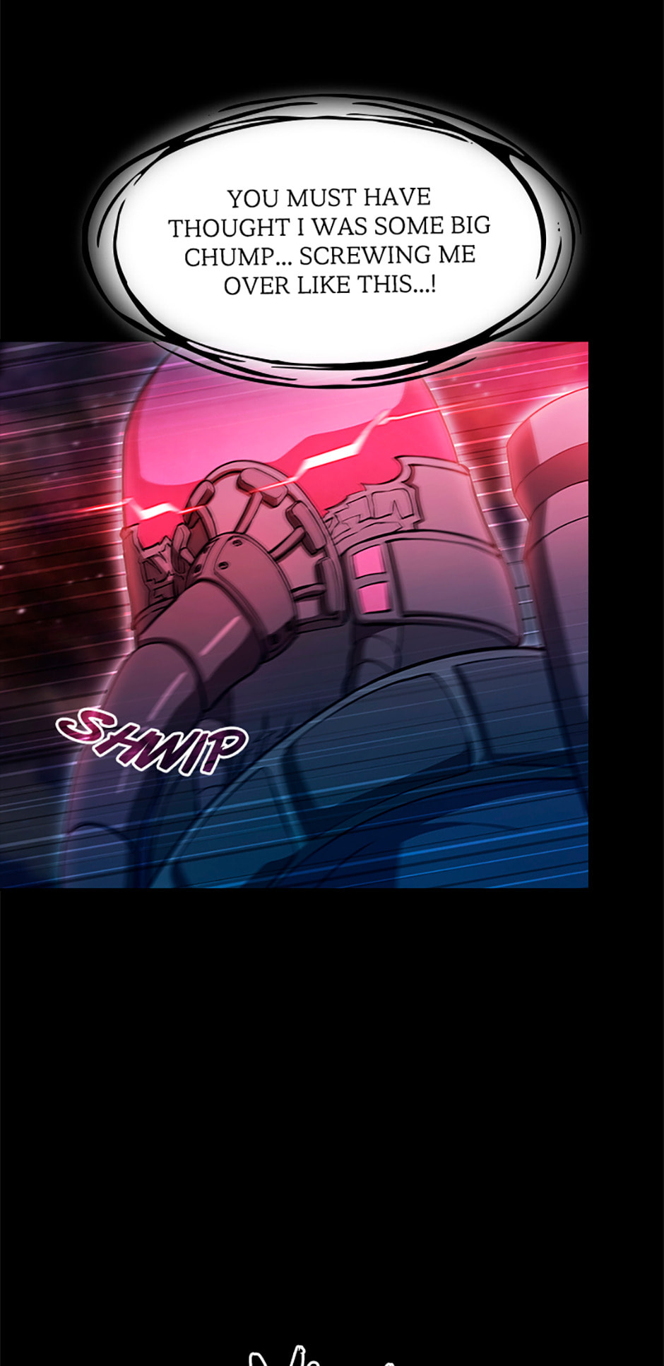 Read The Celestial Returned from Hell chapter 16.2 image 10 on Lezhin
