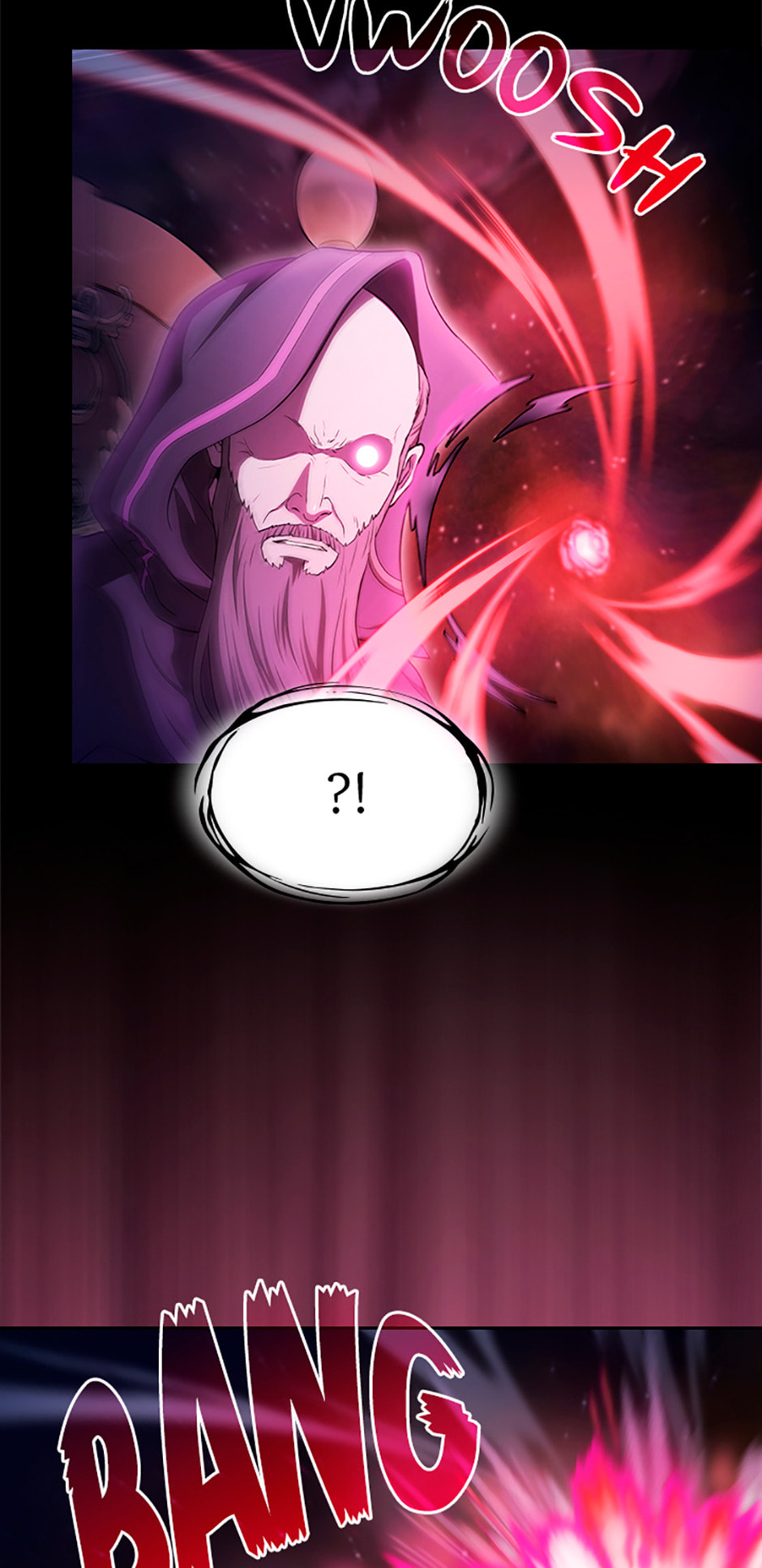 Read The Celestial Returned from Hell chapter 16.2 image 11 on Lezhin