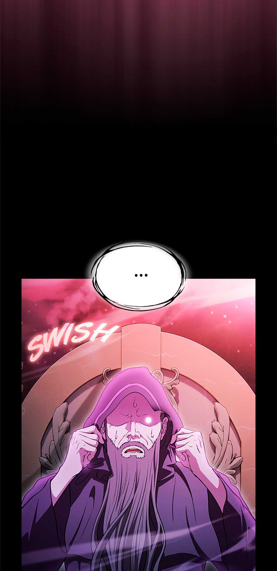 Read The Celestial Returned from Hell chapter 16.2 image 13 on Lezhin