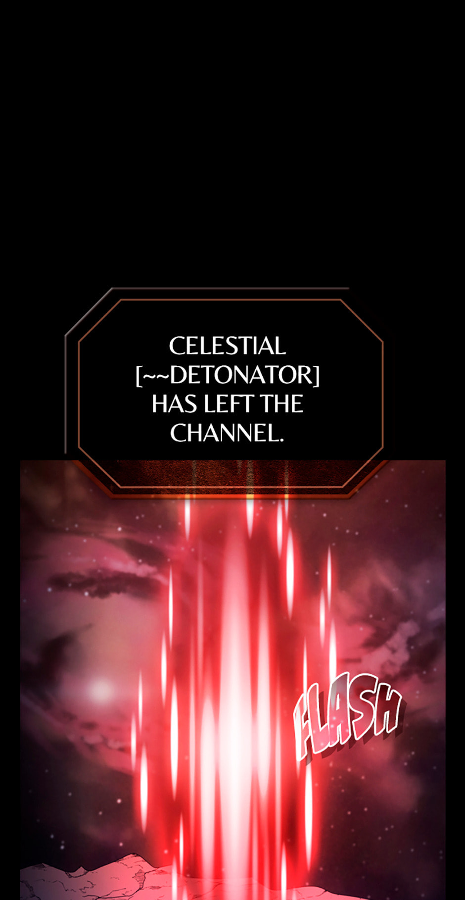 Read The Celestial Returned from Hell chapter 16.2 image 16 on Lezhin