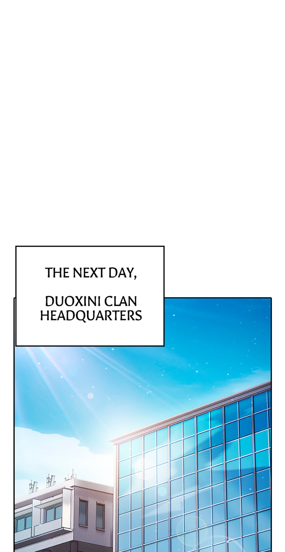 Read The Celestial Returned from Hell chapter 16.2 image 24 on Lezhin