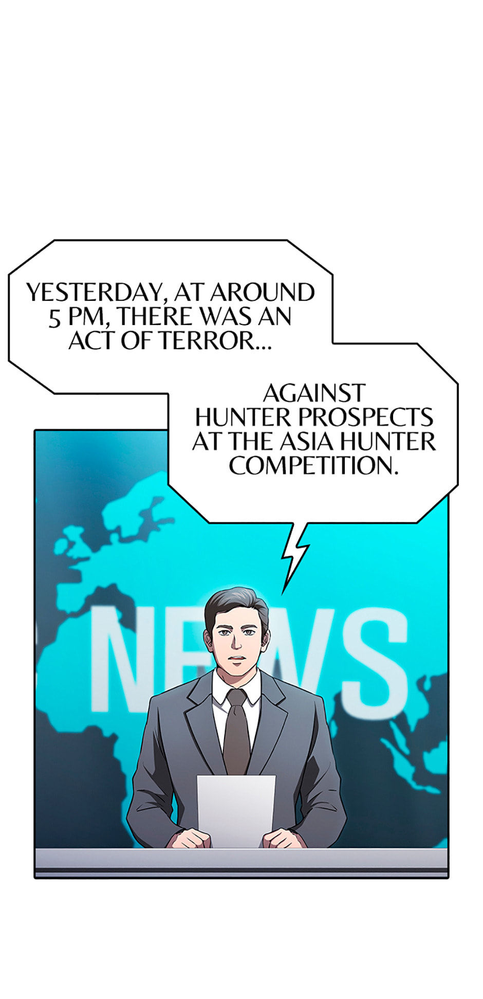 Read The Celestial Returned from Hell chapter 16.2 image 26 on Lezhin