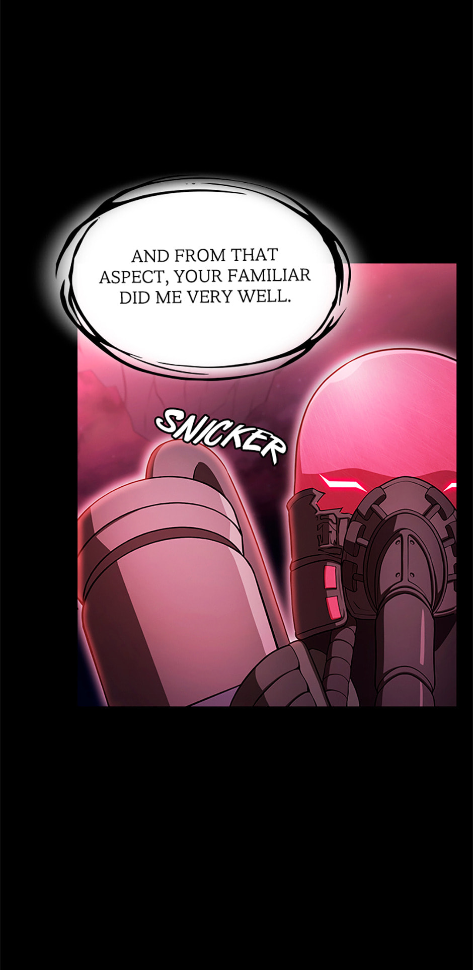 Read The Celestial Returned from Hell chapter 16.2 image 3 on Lezhin