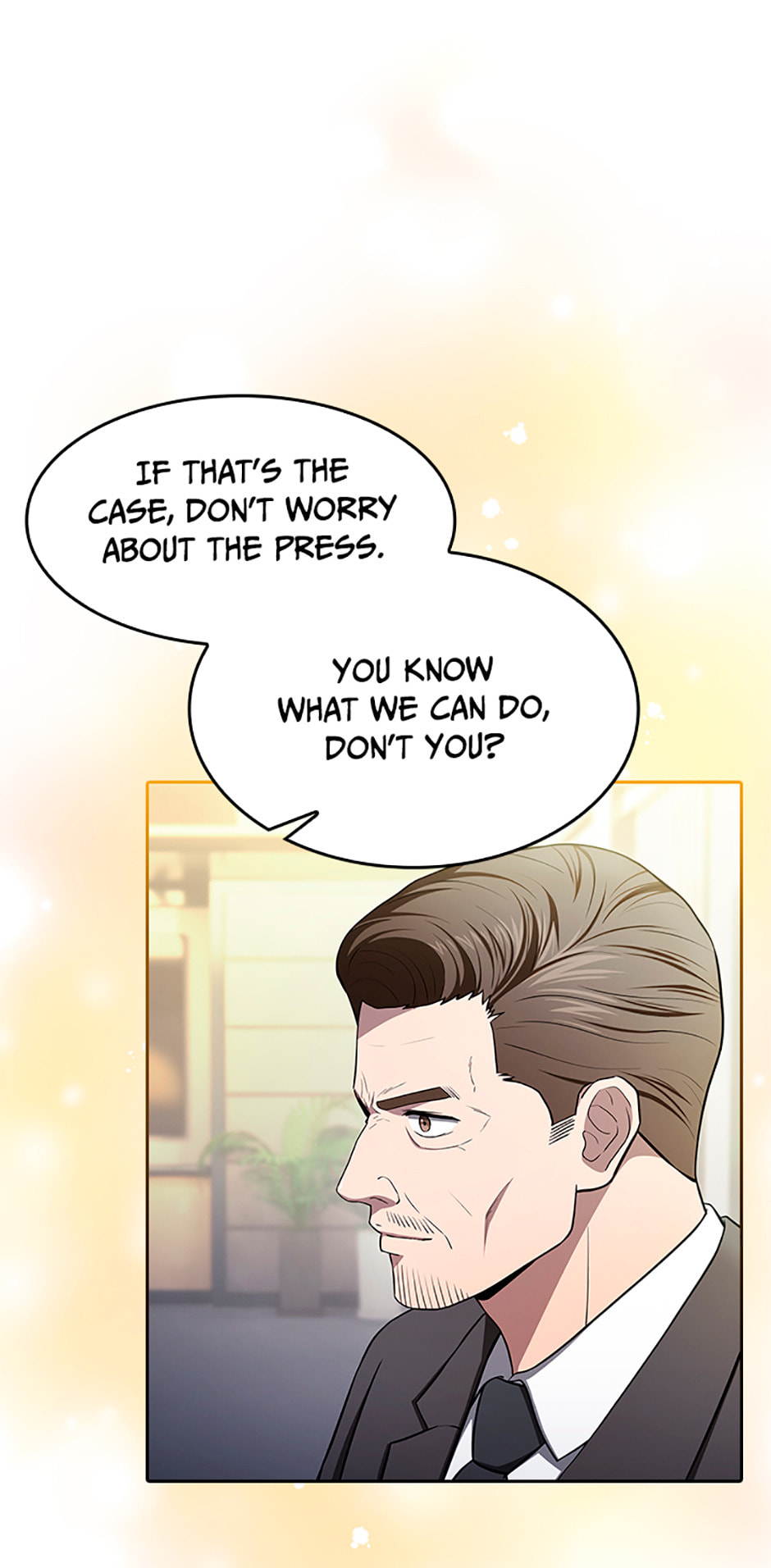 Read The Celestial Returned from Hell chapter 16.2 image 41 on Lezhin