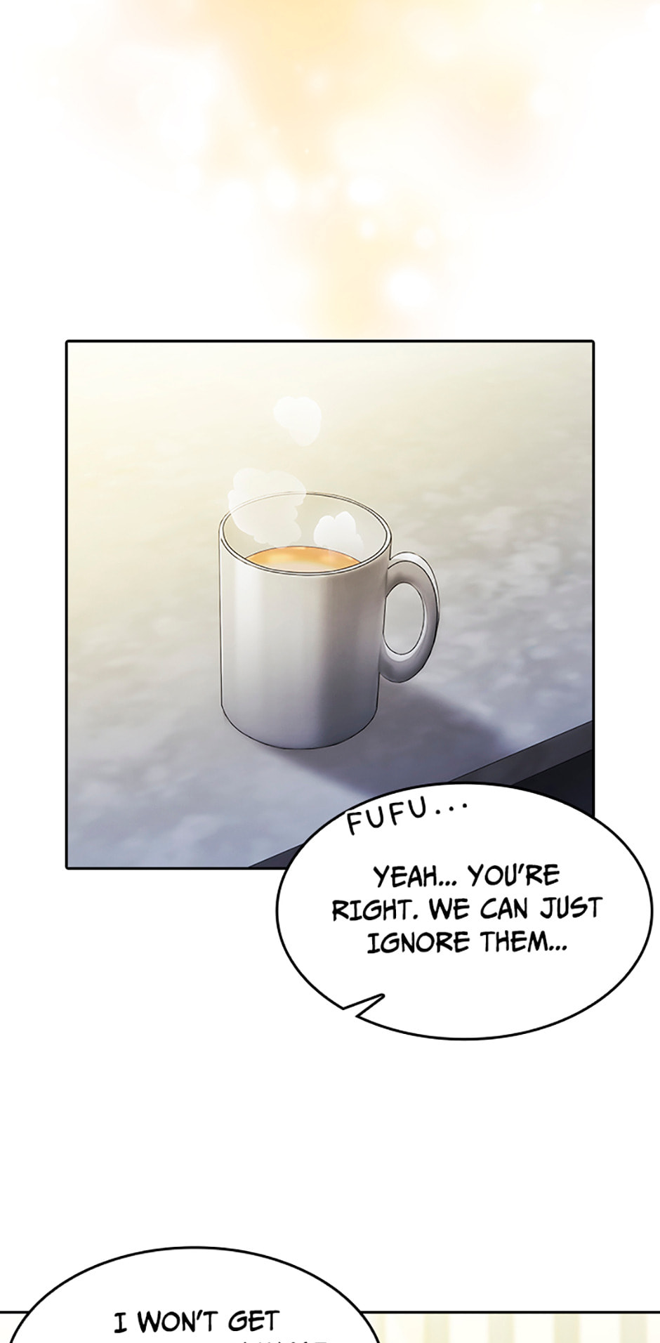 Read The Celestial Returned from Hell chapter 16.2 image 42 on Lezhin