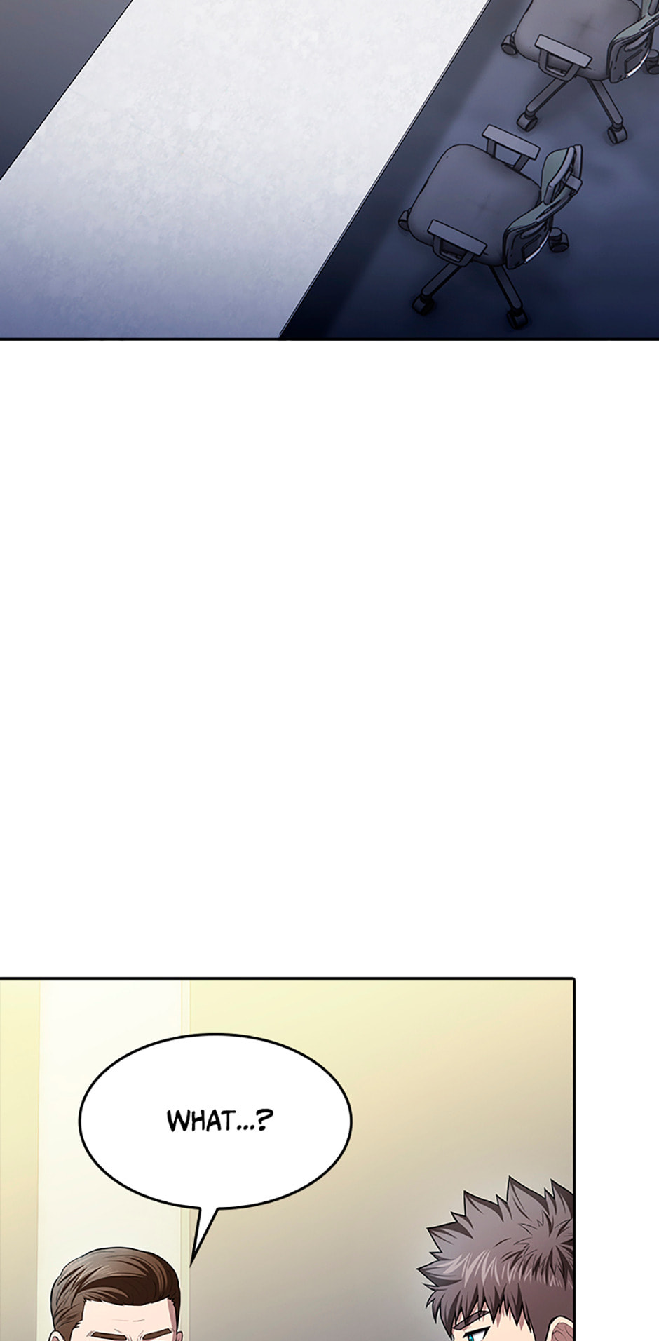 Read The Celestial Returned from Hell chapter 16.2 image 45 on Lezhin