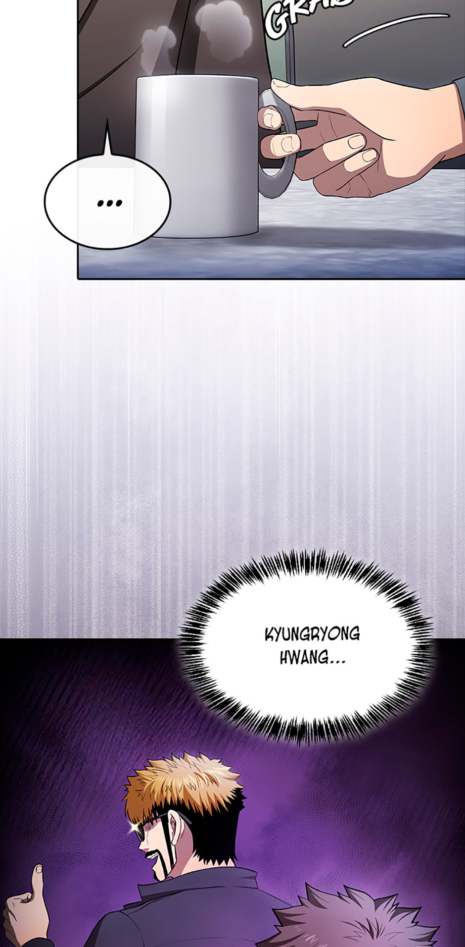 Read The Celestial Returned from Hell chapter 16.2 image 47 on Lezhin