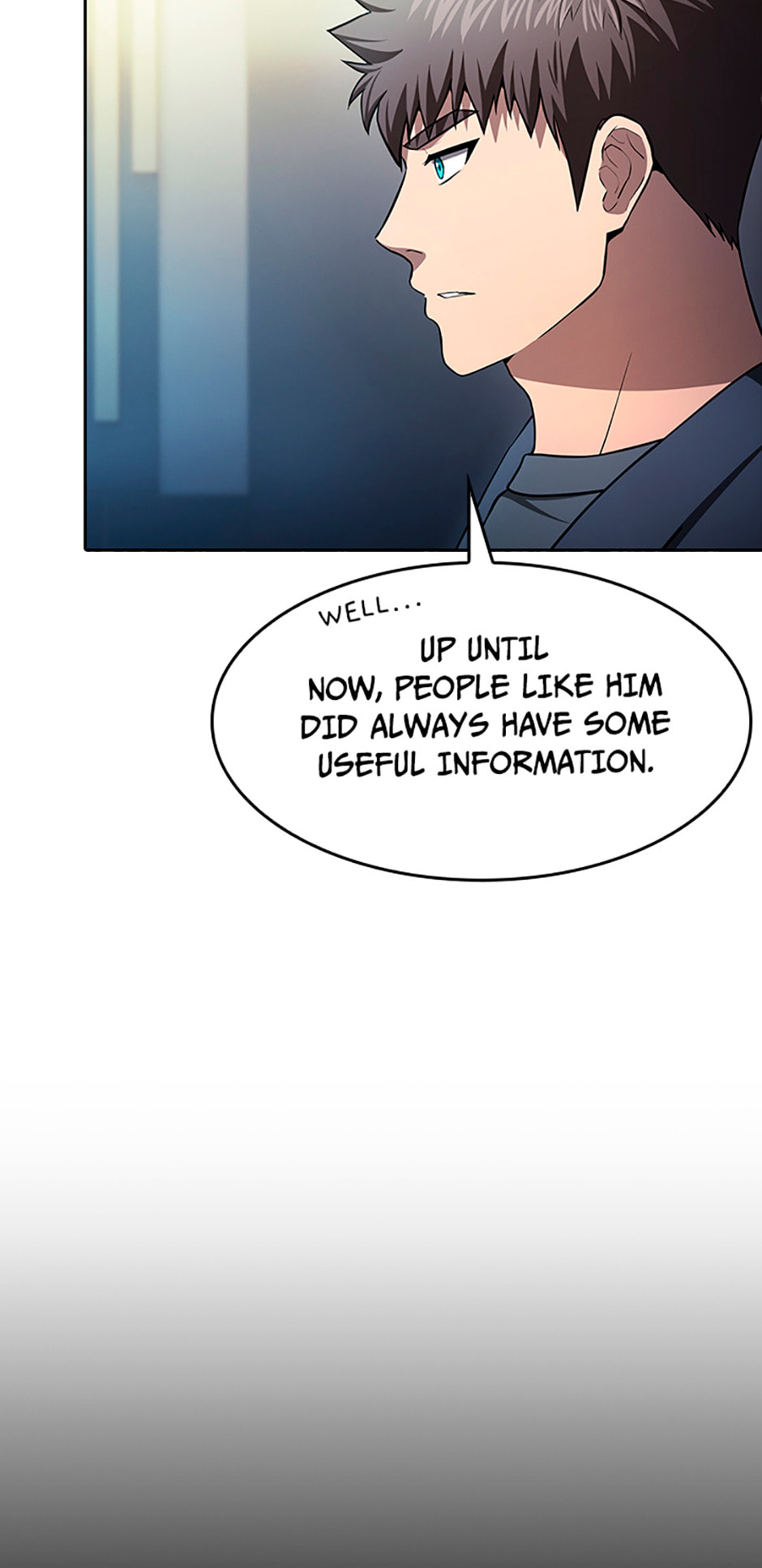 Read The Celestial Returned from Hell chapter 16.2 image 53 on Lezhin
