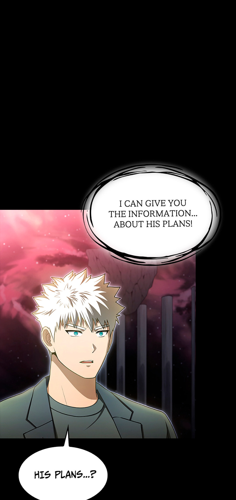 Read The Celestial Returned from Hell chapter 16.2 image 66 on Lezhin