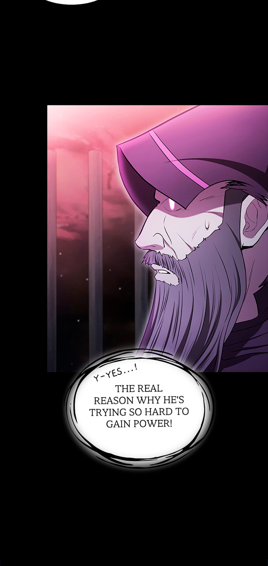 Read The Celestial Returned from Hell chapter 16.2 image 67 on Lezhin