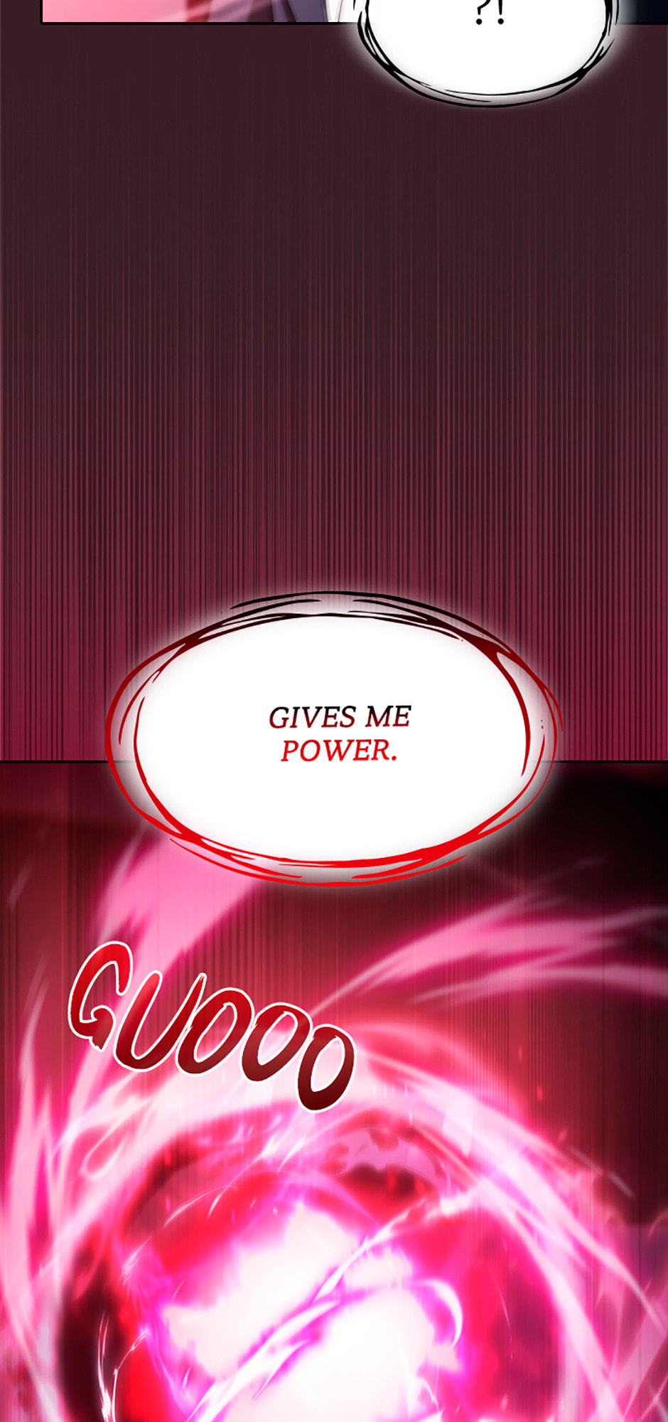 Read The Celestial Returned from Hell chapter 16.3 image 33 on Lezhin