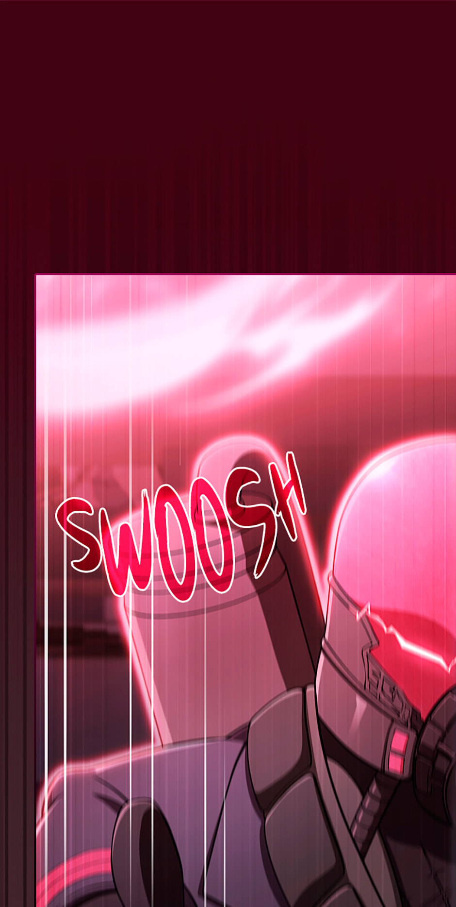 Read The Celestial Returned from Hell chapter 16.3 image 35 on Lezhin