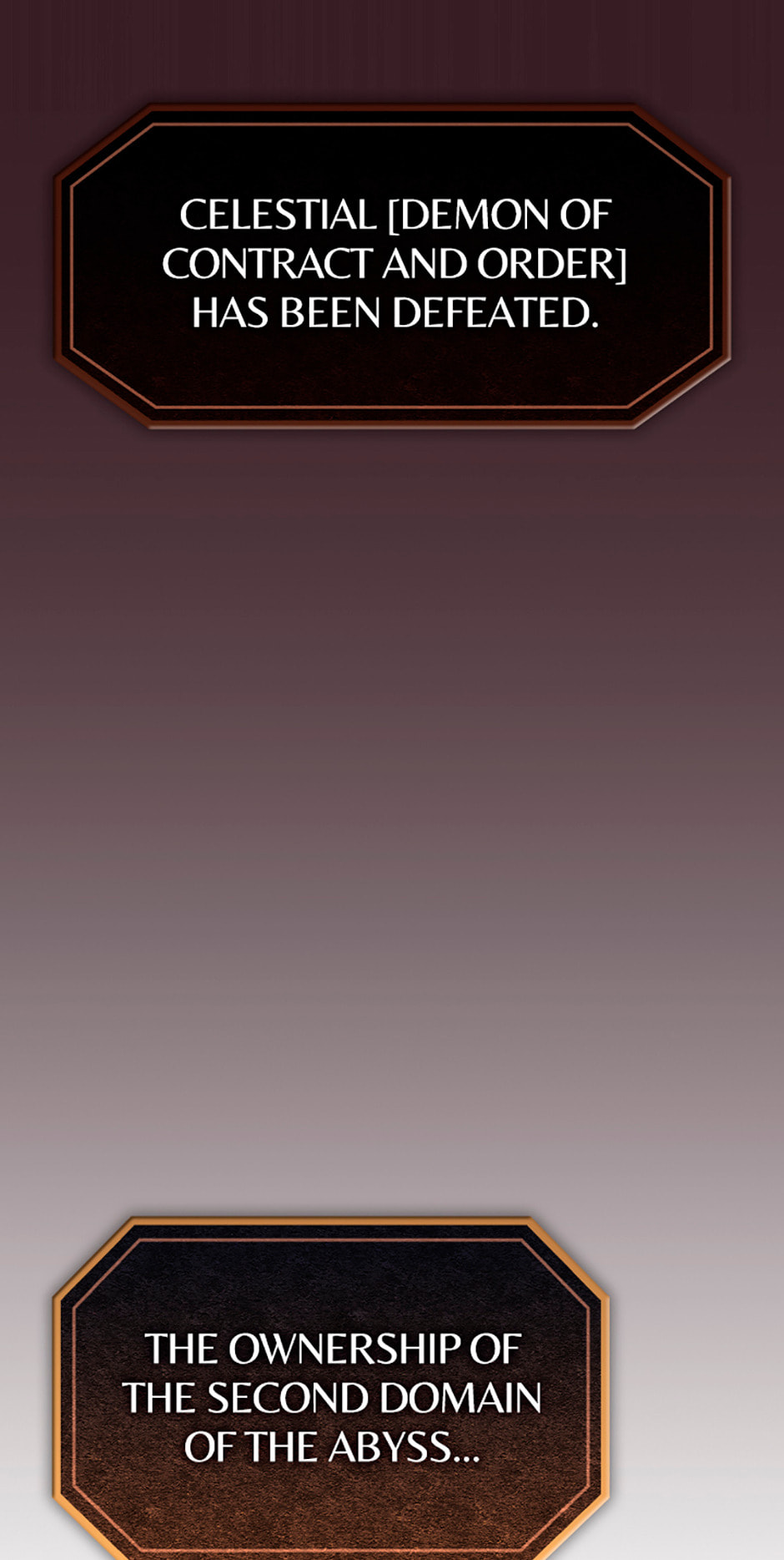 Read The Celestial Returned from Hell chapter 16.3 image 40 on Lezhin