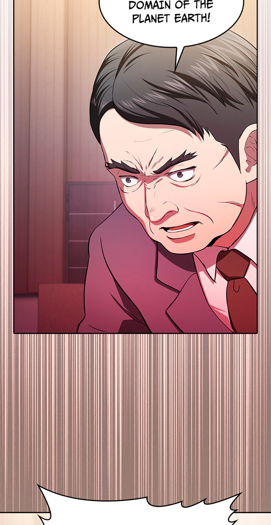 Read The Celestial Returned from Hell chapter 16.3 image 51 on Lezhin
