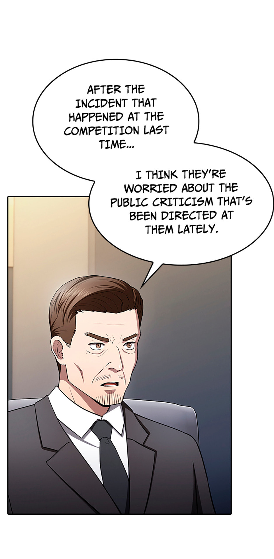 Read The Celestial Returned from Hell chapter 16.3 image 55 on Lezhin