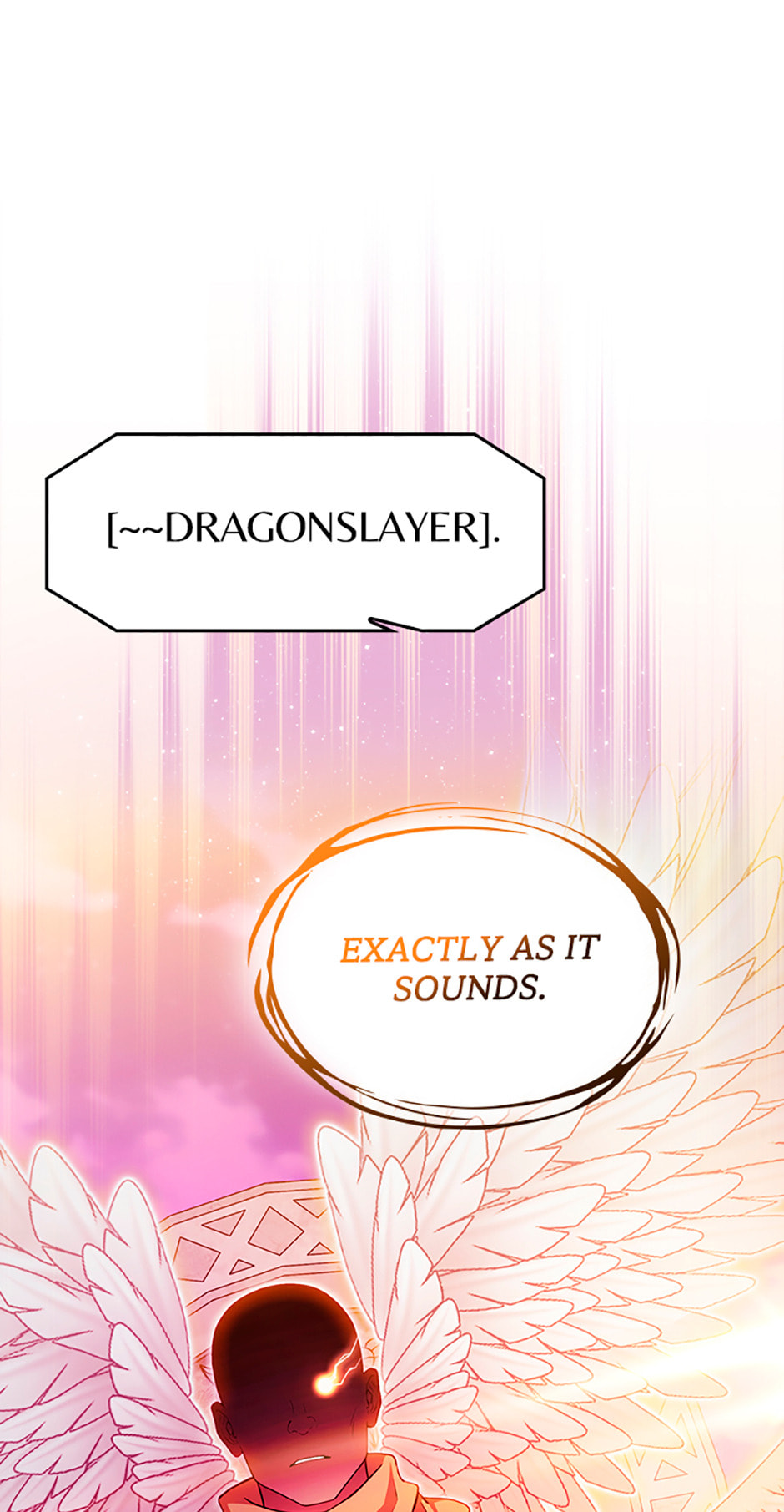 Read The Celestial Returned from Hell chapter 16.3 image 61 on Lezhin