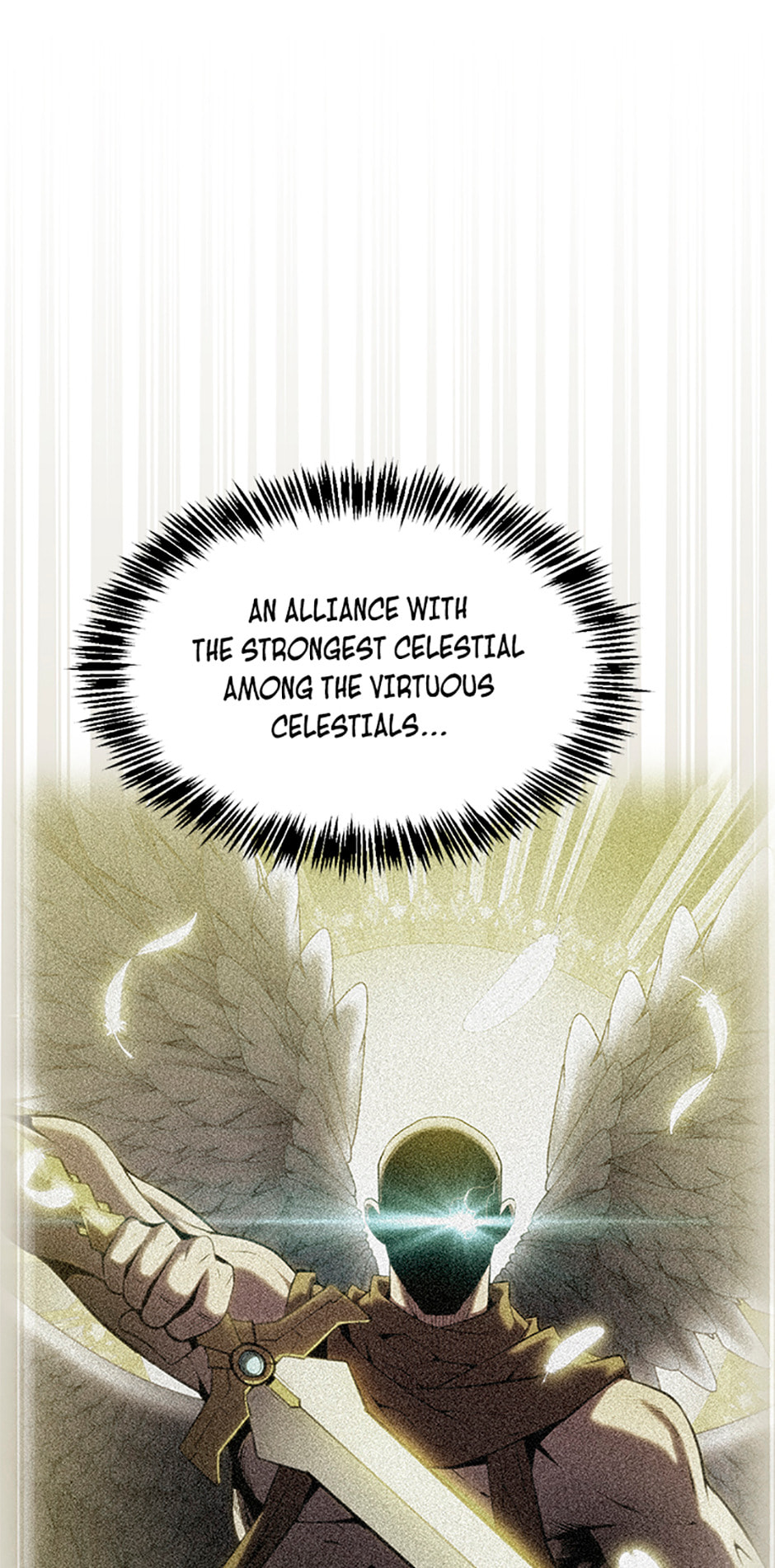 Read The Celestial Returned from Hell chapter 16.3 image 70 on Lezhin
