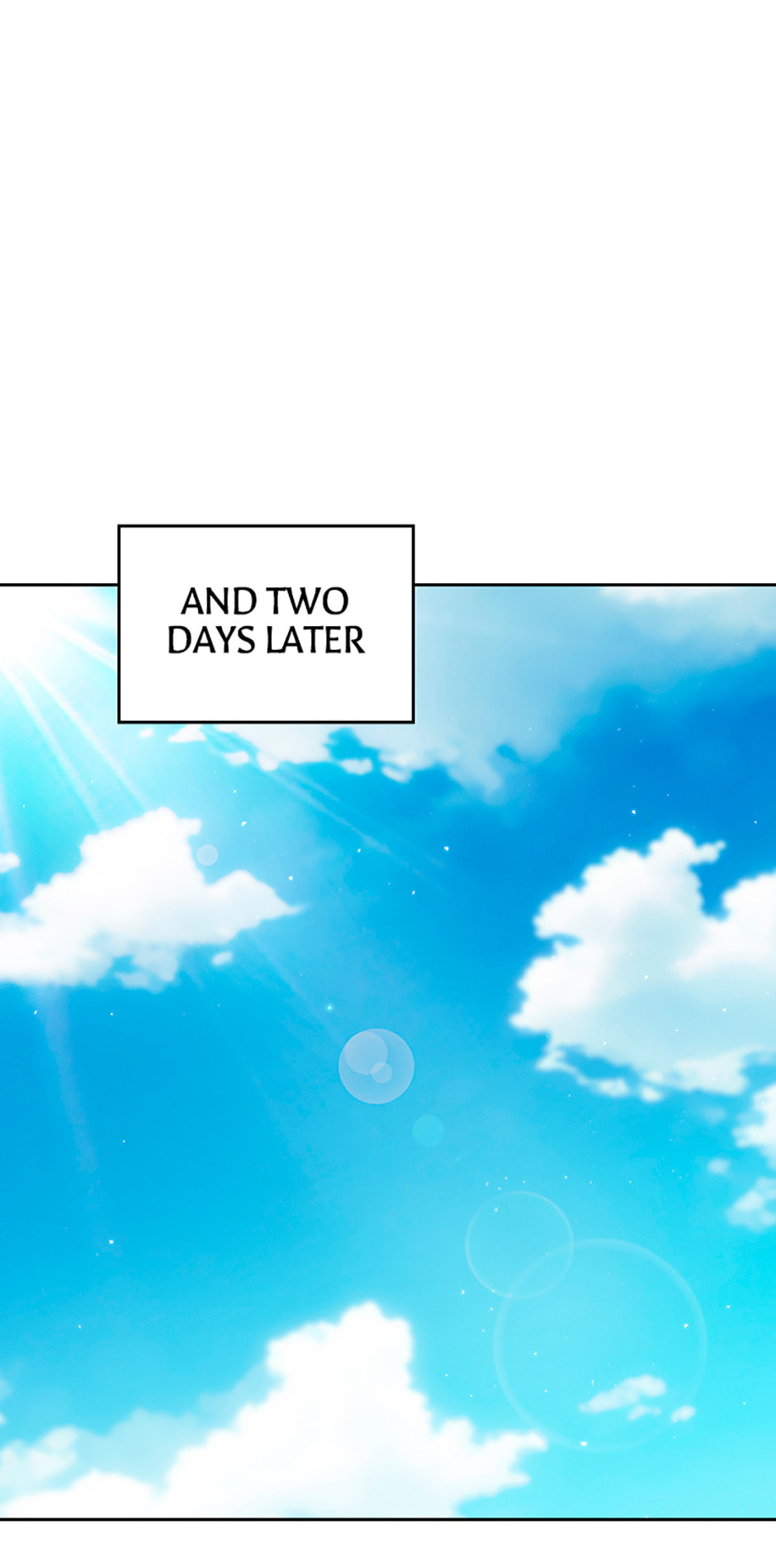 Read The Celestial Returned from Hell chapter 16.3 image 75 on Lezhin