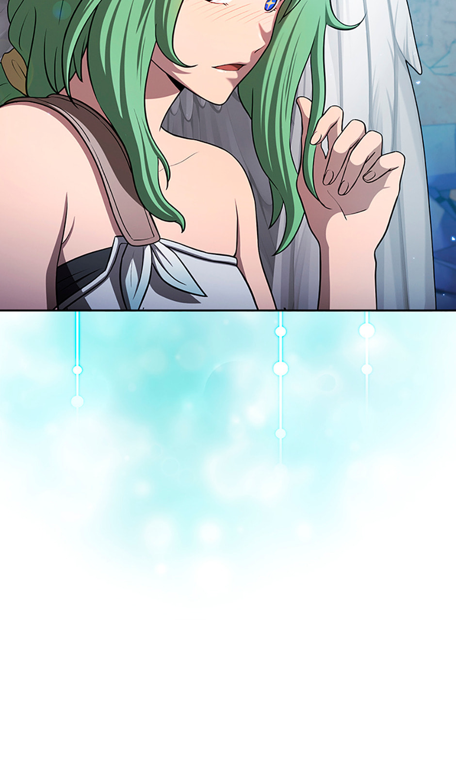 Read The Celestial Returned from Hell chapter 16.3 image 80 on Lezhin