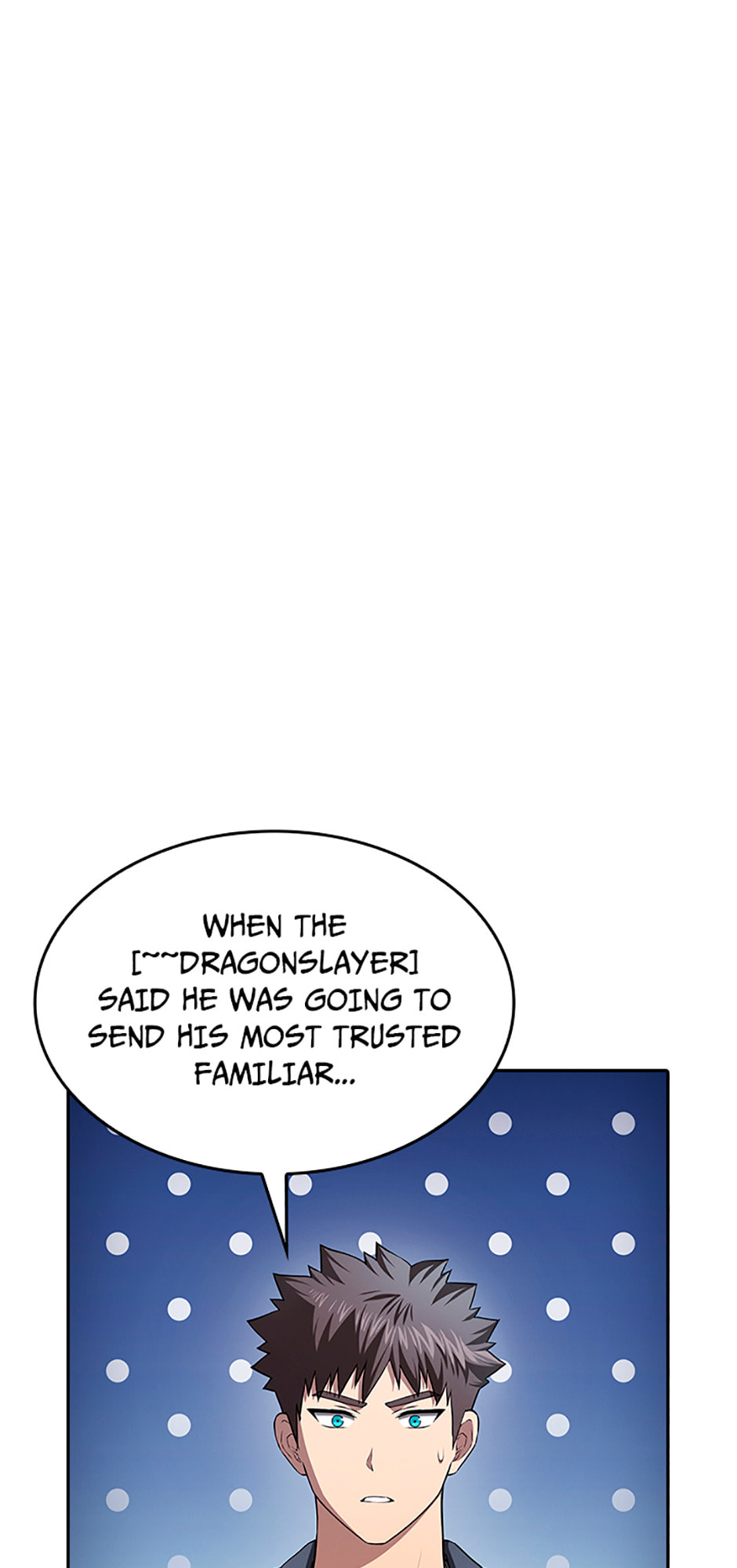 Read The Celestial Returned from Hell chapter 16.4 image 1 on Lezhin