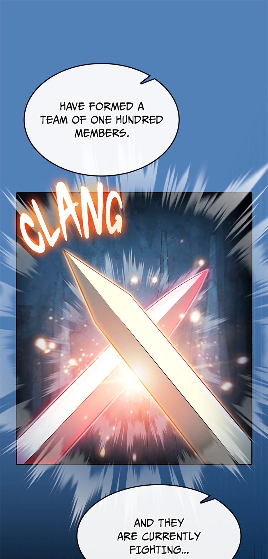 Read The Celestial Returned from Hell chapter 16.4 image 26 on Lezhin