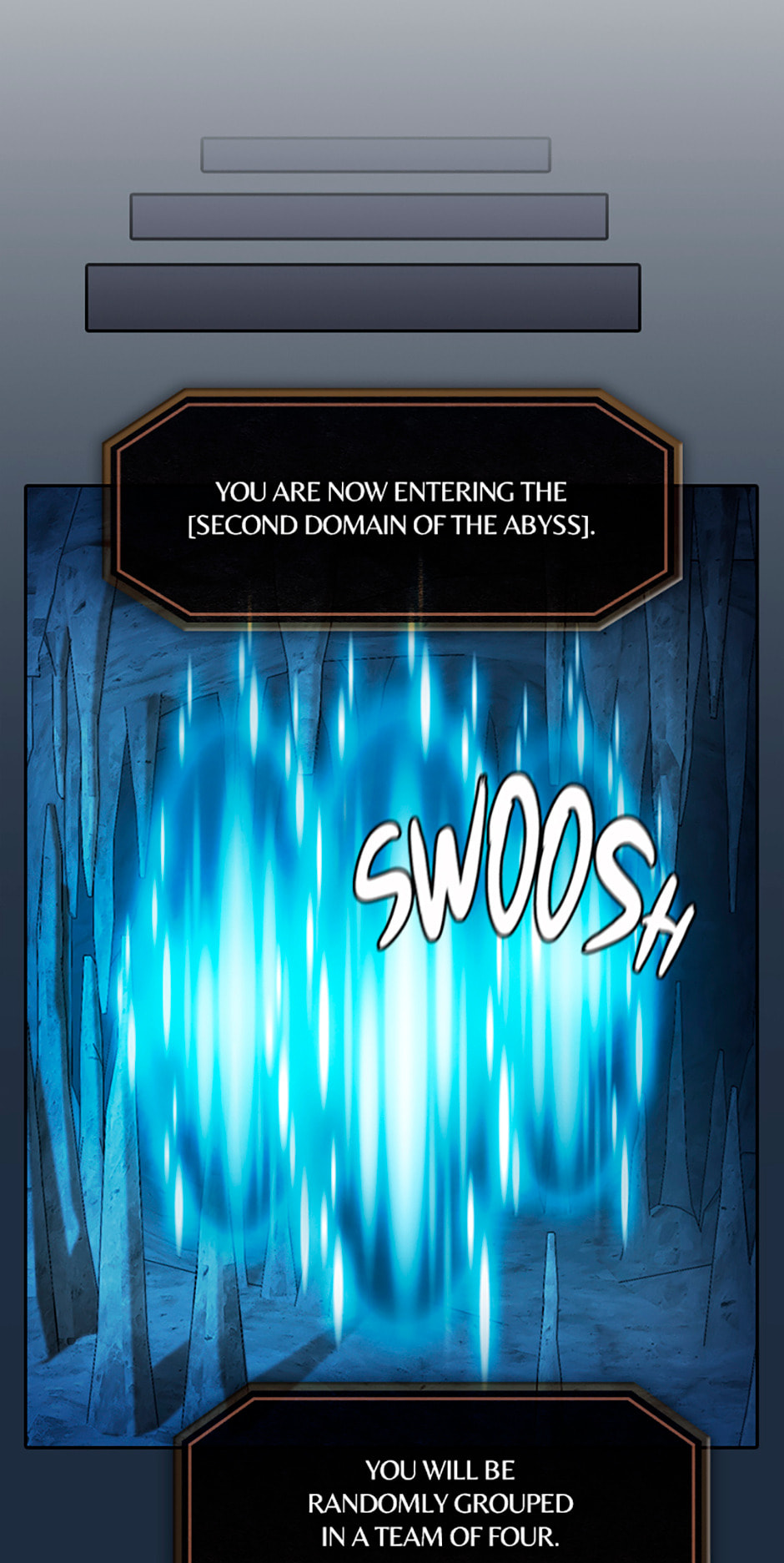 Read The Celestial Returned from Hell chapter 16.4 image 42 on Lezhin