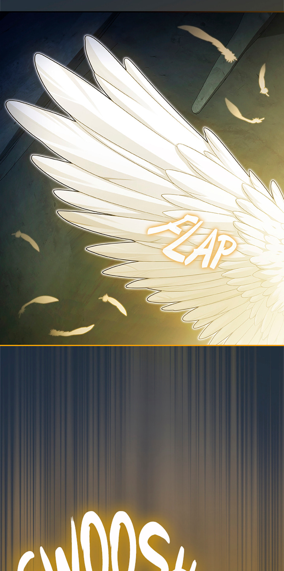 Read The Celestial Returned from Hell chapter 16.4 image 58 on Lezhin
