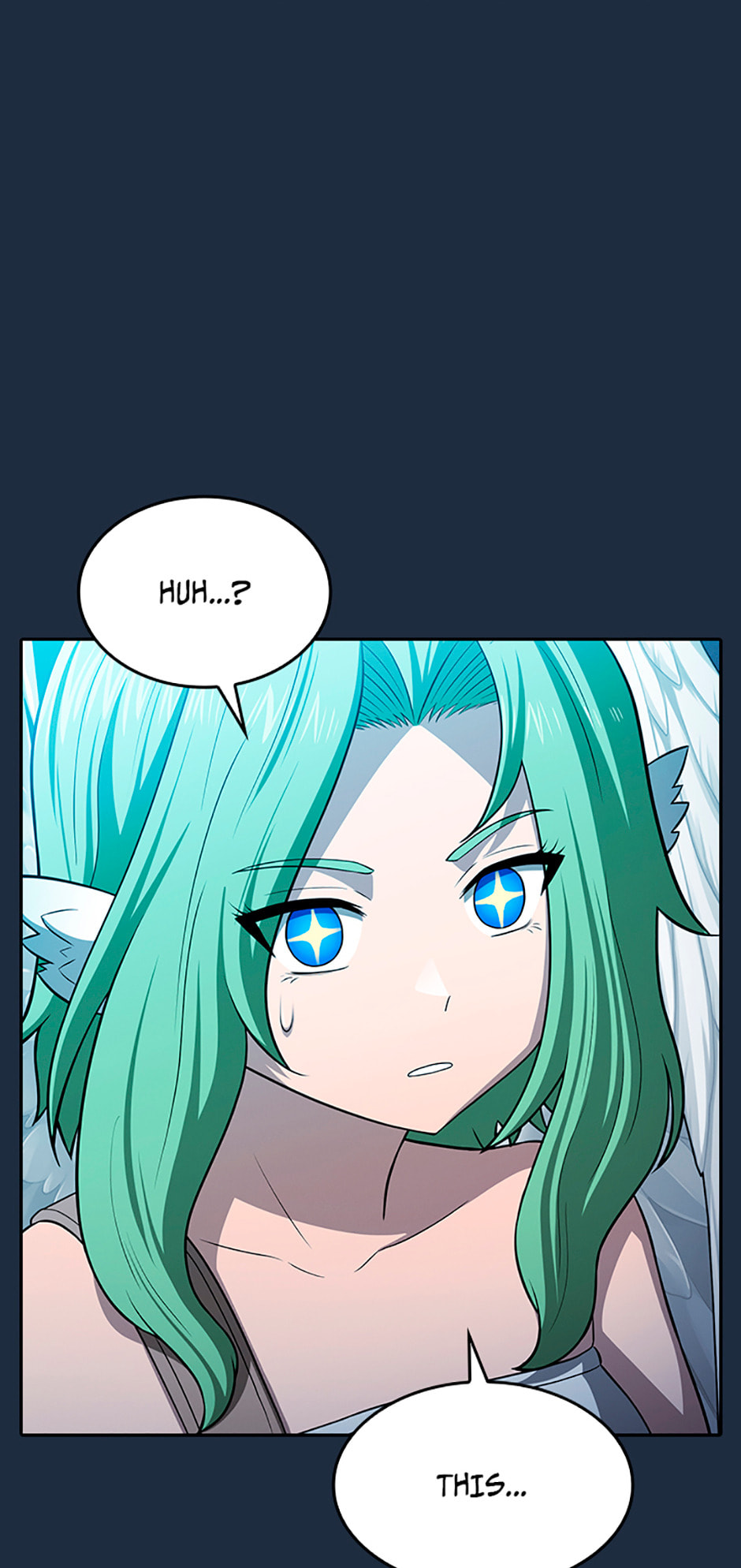 Read The Celestial Returned from Hell chapter 16.4 image 69 on Lezhin