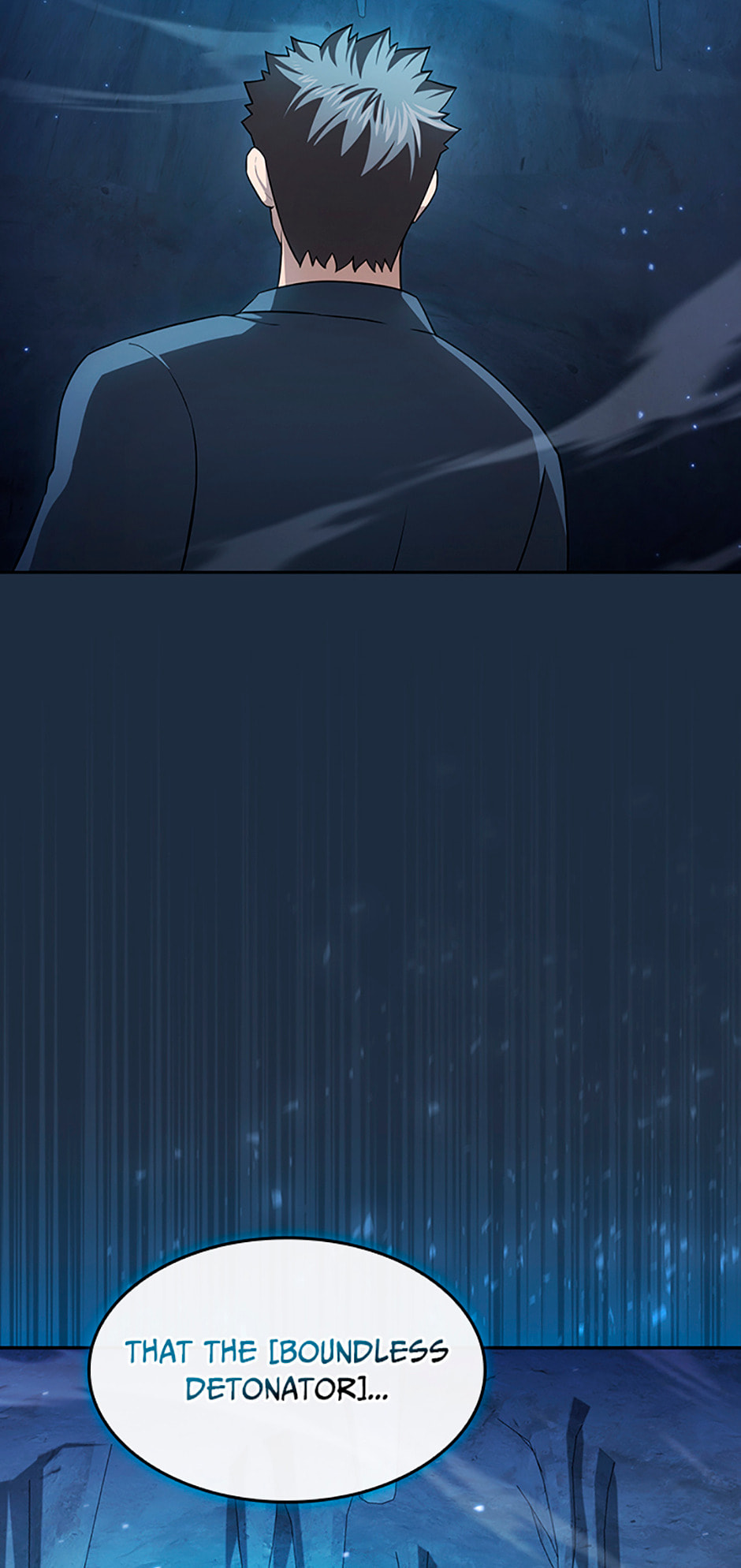 Read The Celestial Returned from Hell chapter 16.4 image 73 on Lezhin