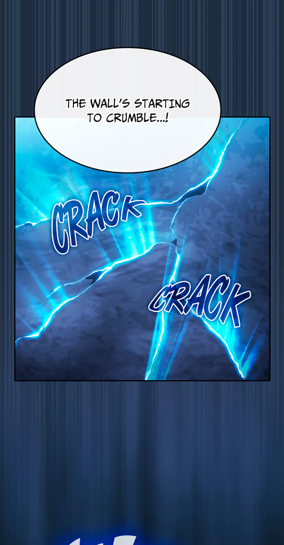 Read The Celestial Returned from Hell chapter 16.5 image 36 on Lezhin