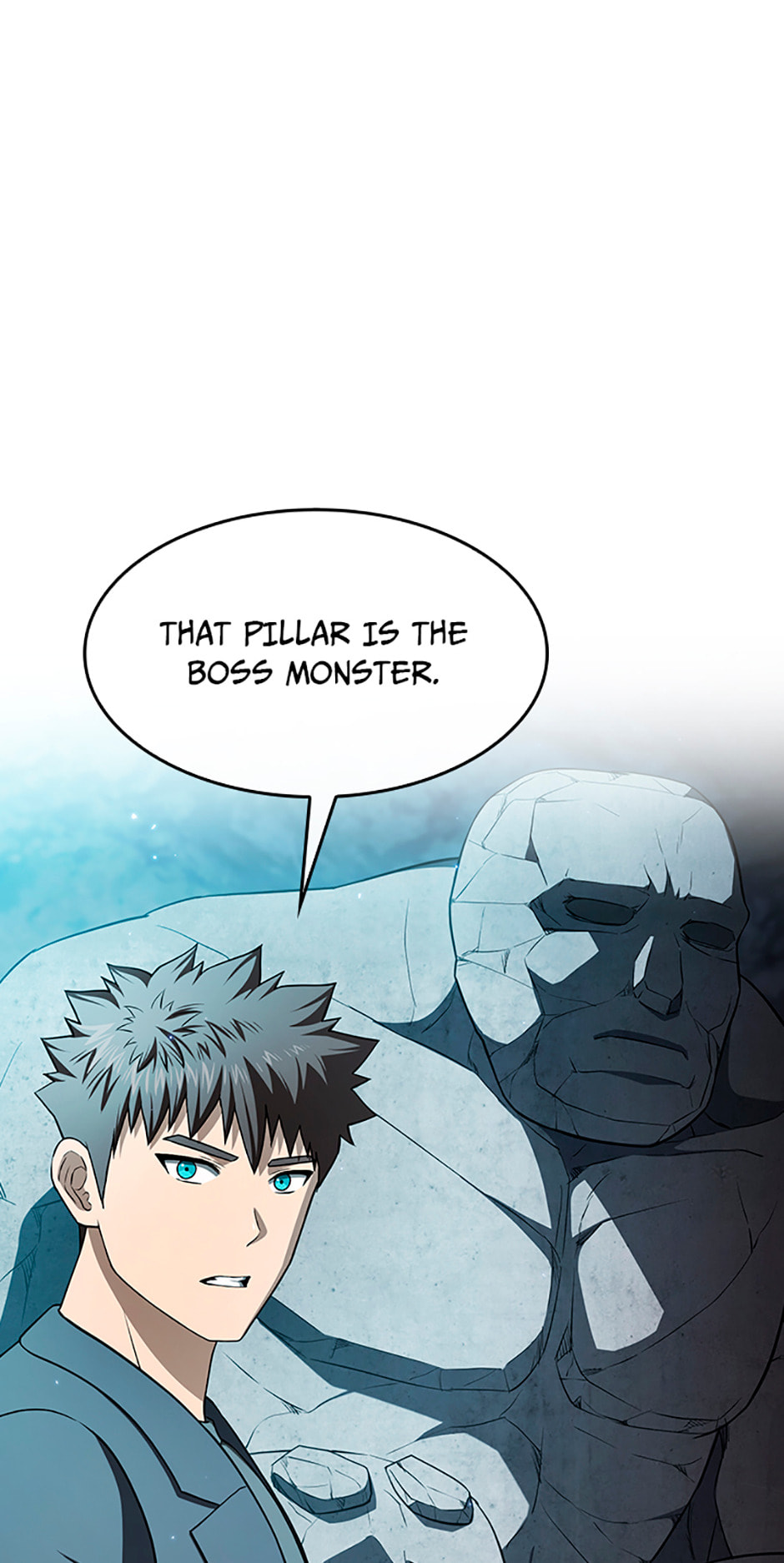Read The Celestial Returned from Hell chapter 16.7 image 16 on Lezhin