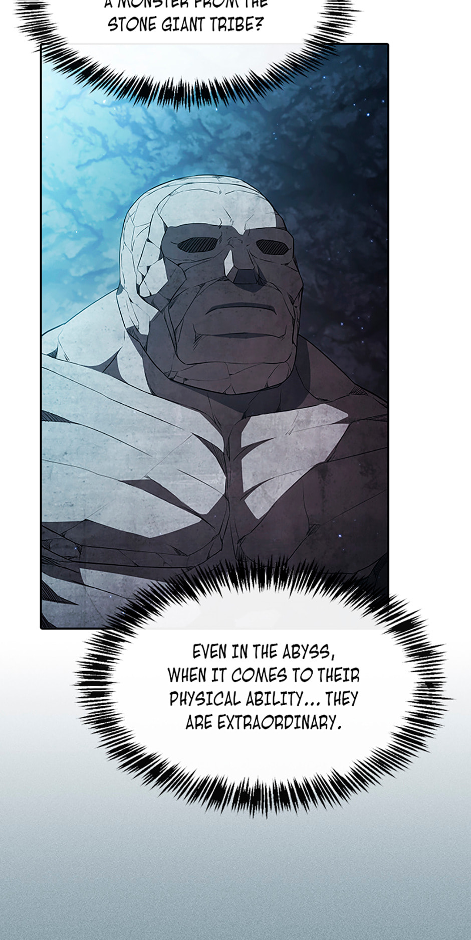 Read The Celestial Returned from Hell chapter 16.7 image 18 on Lezhin