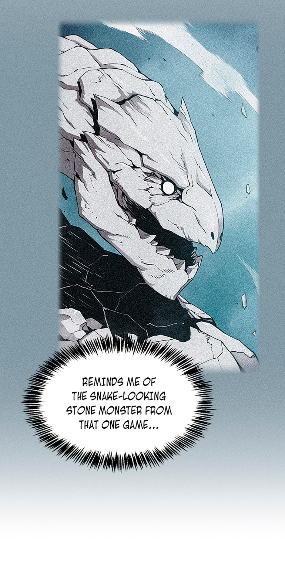 Read The Celestial Returned from Hell chapter 16.7 image 19 on Lezhin