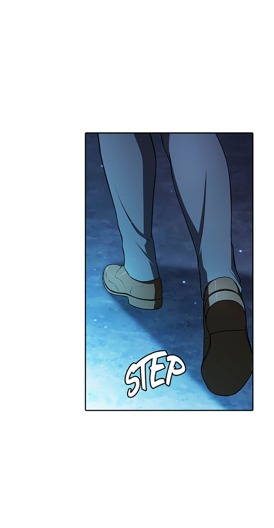 Read The Celestial Returned from Hell chapter 16.7 image 21 on Lezhin
