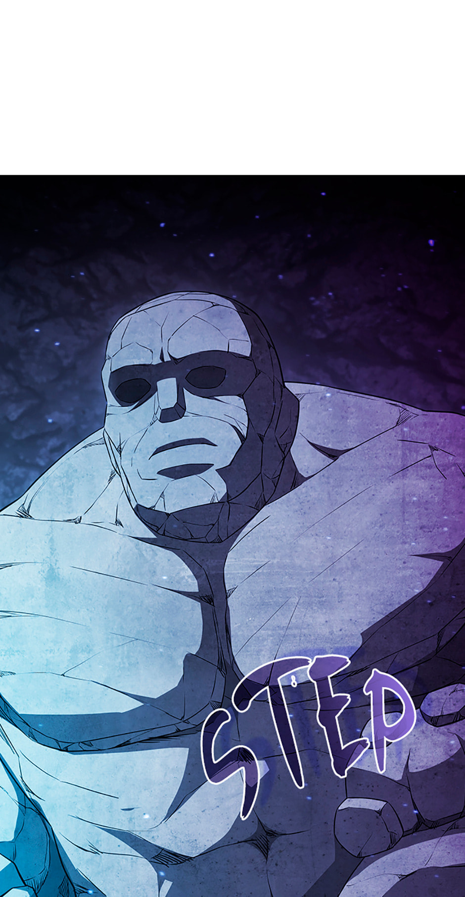 Read The Celestial Returned from Hell chapter 16.7 image 22 on Lezhin