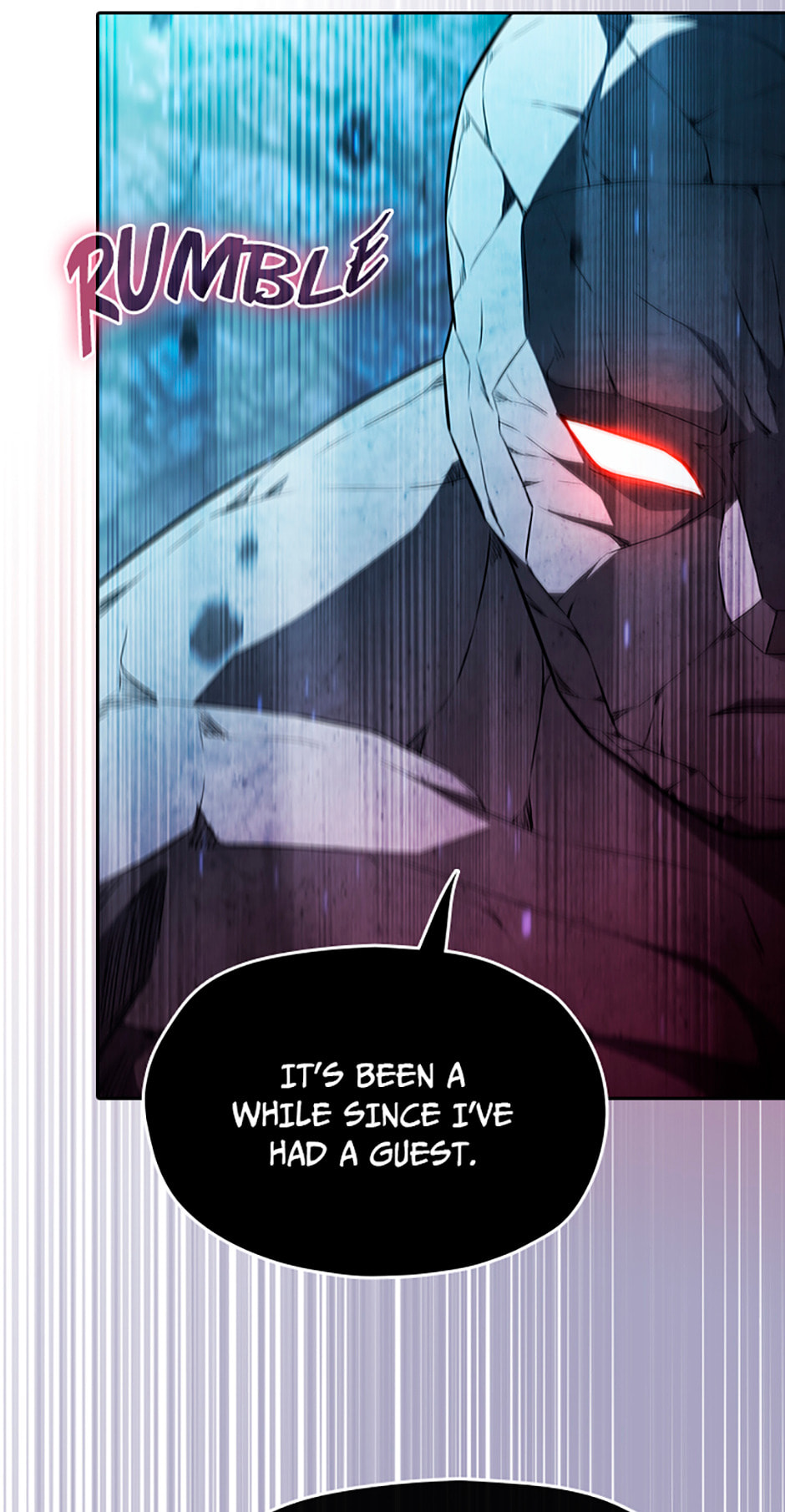 Read The Celestial Returned from Hell chapter 16.7 image 24 on Lezhin