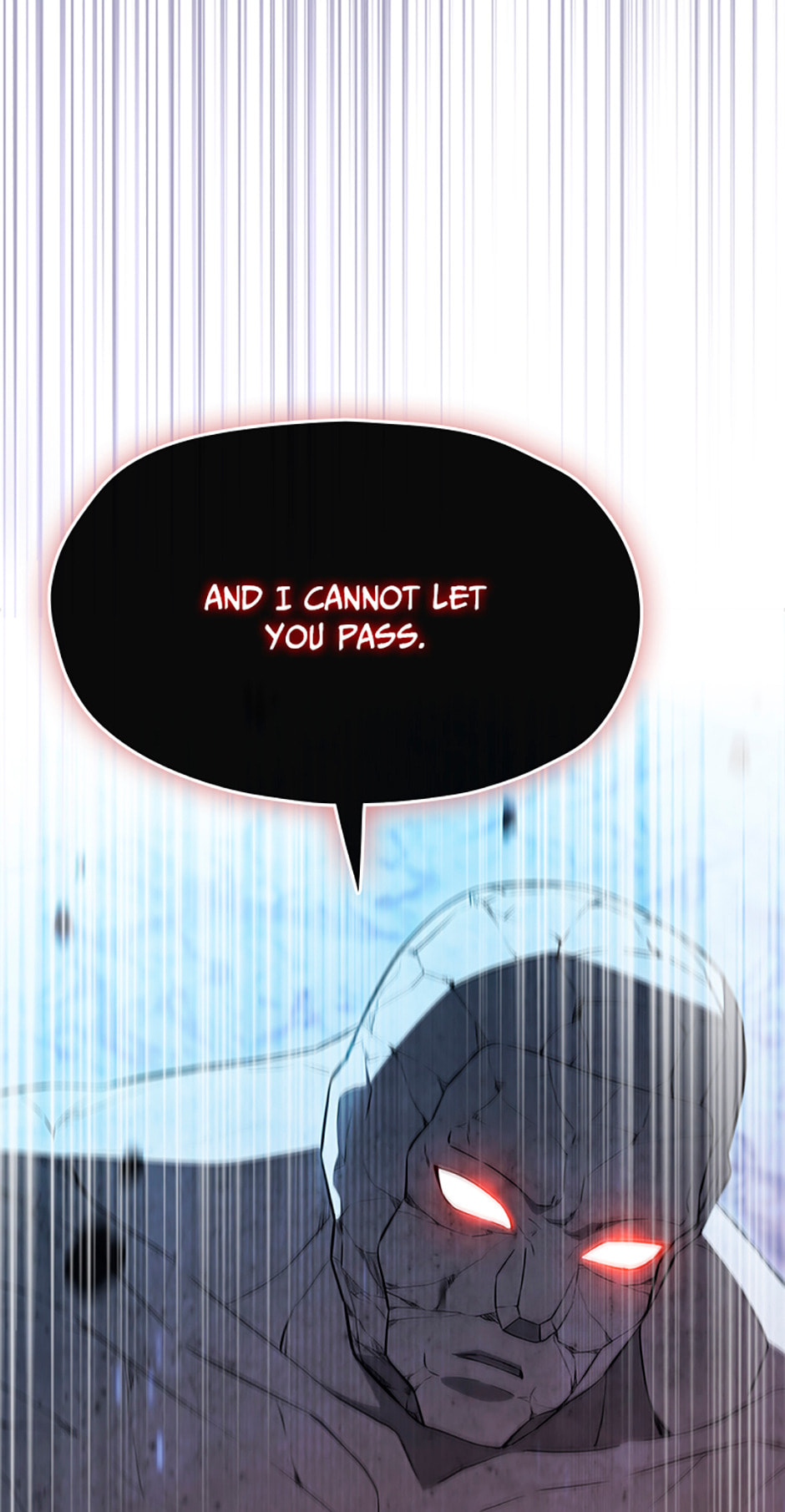 Read The Celestial Returned from Hell chapter 16.7 image 26 on Lezhin
