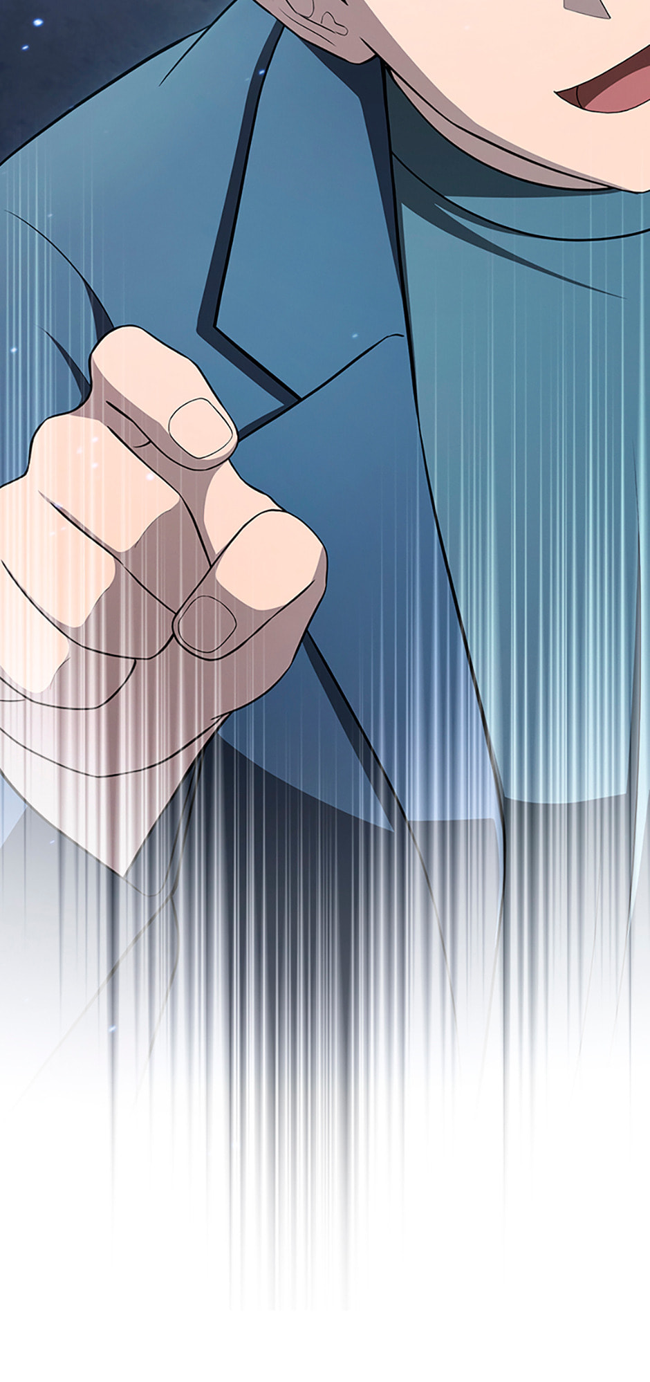 Read The Celestial Returned from Hell chapter 16.7 image 31 on Lezhin