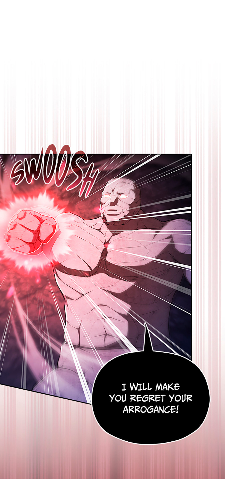 Read The Celestial Returned from Hell chapter 16.7 image 32 on Lezhin